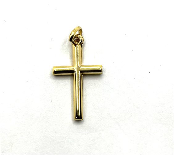 Charm Domar Charm oro 18k in Oro CHOR-599-280 - CHOR-599-280